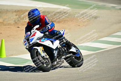 media/Sep-06-2025-TrackXperience (Sat) [[b6dbbb8c62]]/Level 2/Session 3 (Turn 5)/